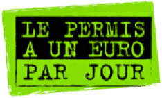 Certification Qualiopi