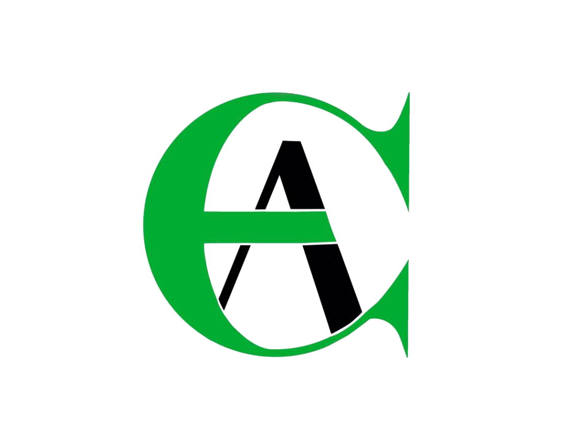 École de Conduite Carnot