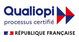 Certification Qualiopi