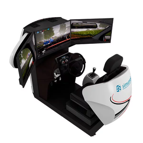 Garantie Financière